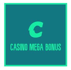 Casino-MegaBonus.com