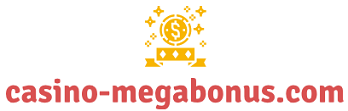 Casino-MegaBonus.com – Casino Bonuses